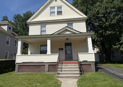 225 Whiting Lane - Photo 1