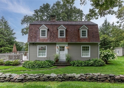 37 Turner Road - Photo 1