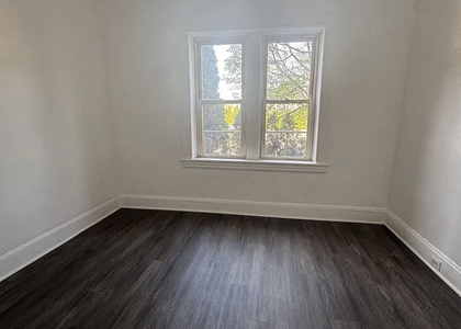 408 Charles Street - Photo 1