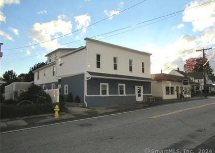 243 Elm Street - Photo 1
