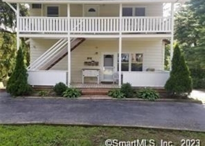 124 Lawn Avenue - Photo 1