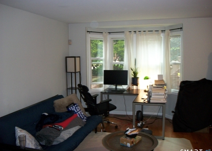 95 Audubon Street - Photo 1