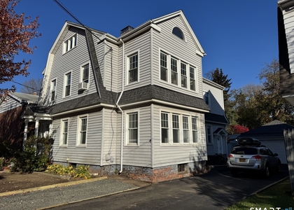 1253 Forest Road - Photo 1