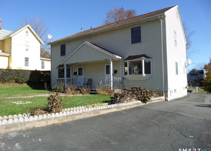 43 Hoadley Street - Photo 1