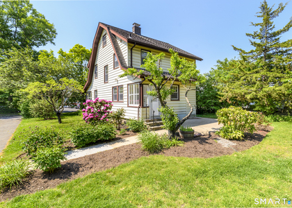16 Vine Road - Photo 1
