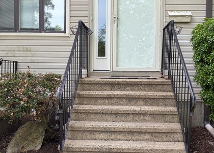 715 Frenchtown Road - Photo 1