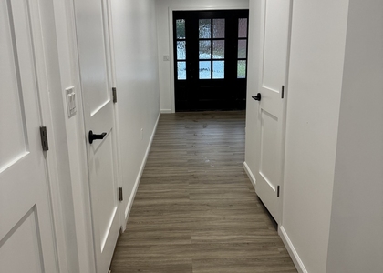 38 Golden Hill Street - Photo 1