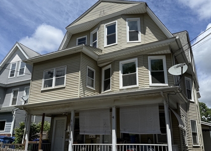 82 Bunker Hill Avenue - Photo 1