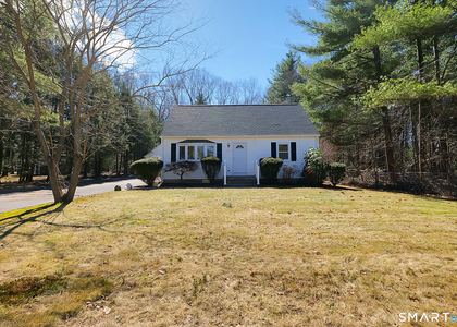60 Union Street - Photo 1