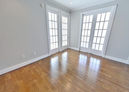 248 Mott Street - Photo 1