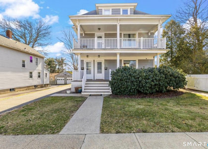 49 Dutton Street - Photo 1