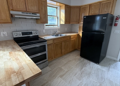 52 Academy Avenue - Photo 1