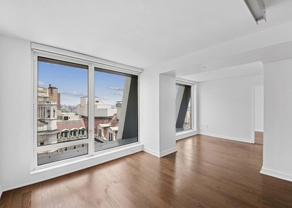 West 113th Street - Photo 1