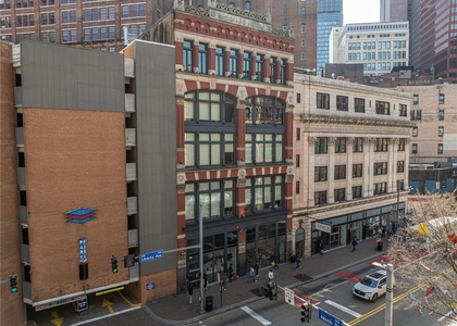 824 Liberty Avenue - Photo 1