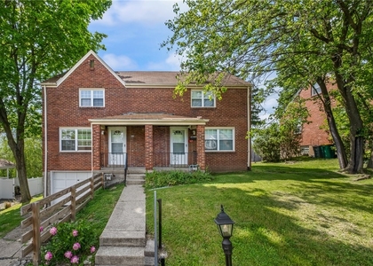 103 5th Ave - Photo 1