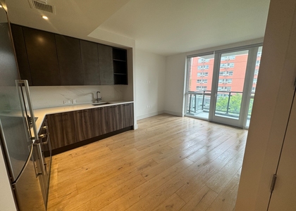East 2nd Street - Photo 1
