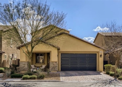 173 Elexese Court - Photo 1