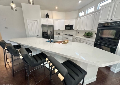 9996 Liberty View Road - Photo 1