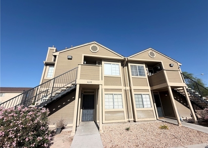4648 Krissylouise Way - Photo 1