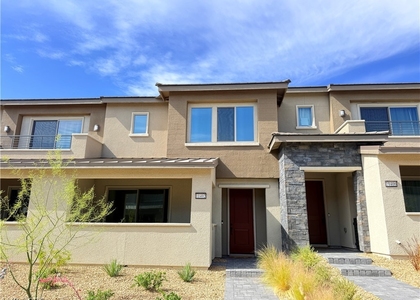 11402 Crimson Ledge Avenue - Photo 1