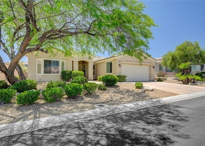 10345 Premia Place - Photo 1