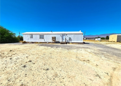950 Black Street - Photo 1