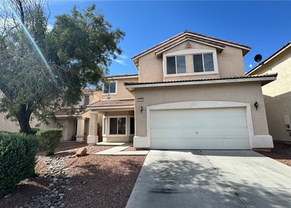 1013 Malibu Sands Avenue - Photo 1