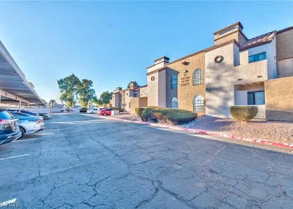 2977 Juniper Hills Boulevard - Photo 1