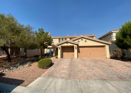 8417 Cambria Cellars Court - Photo 1