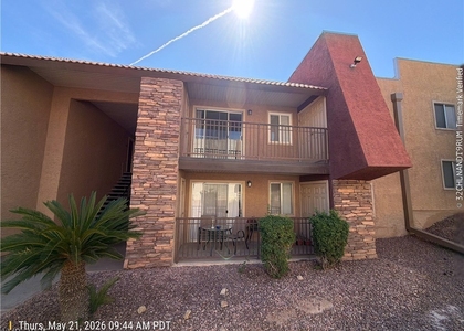 4450 Sandy River Drive - Photo 1
