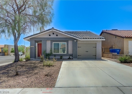 6701 Chehalis Circle - Photo 1