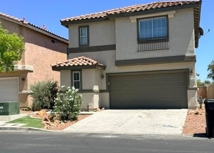 5172 Dillingham Drive - Photo 1
