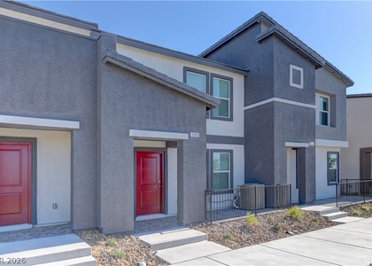 1505 Pamela Springs Lane - Photo 1