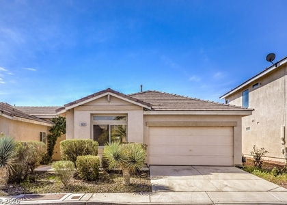 9629 Sound View Avenue - Photo 1
