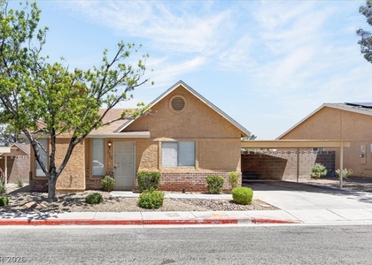 1204 Norma Joyce Lane - Photo 1