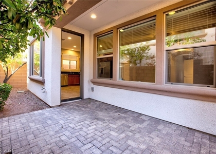 11237 Pismo Dunes Court - Photo 1