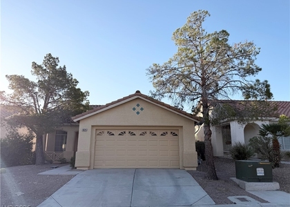 1824 Cedar Flat Lane - Photo 1