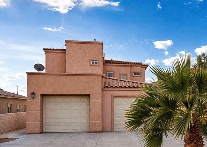452 E Sunset Road - Photo 1