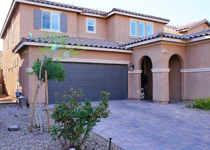 1125 Echo Pass Street - Photo 1