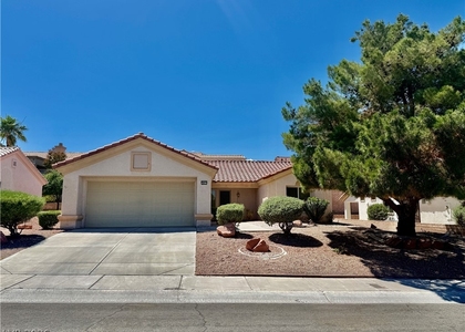 2821 Byron Drive - Photo 1