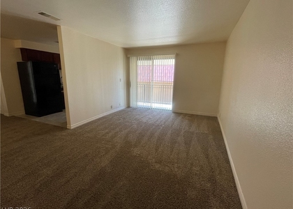 5350 River Glen Drive - Photo 1
