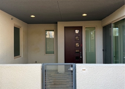 11429 Rain Canyon Avenue - Photo 1