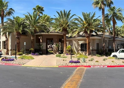 7163 Durango Drive - Photo 1