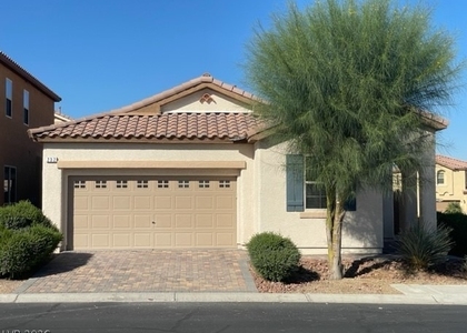 232 Garden Trellis Court - Photo 1