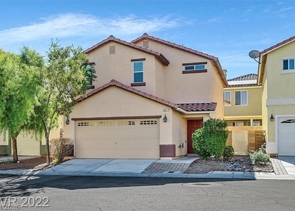 3221 Fico Avenue - Photo 1