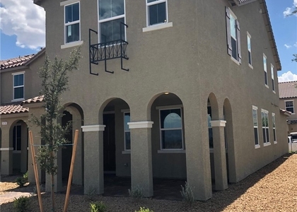 3180 Mckenna Dawn Avenue - Photo 1