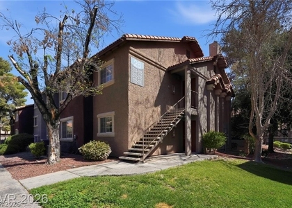 2750 S Durango Drive - Photo 1