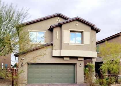 8518 Genesee Court - Photo 1