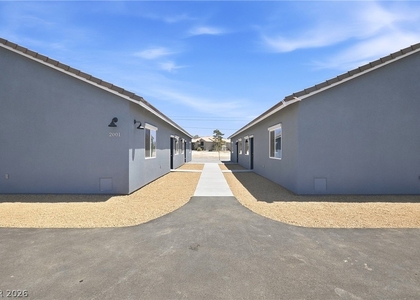 2001 S Dandelion Street - Photo 1