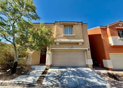9080 Fathers Pride Avenue - Photo 1